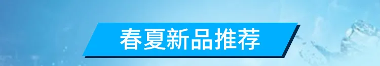 Горячая Распродажа Одежда для собак Одежда для питомцев флисовая-розовая одежда для собак с сердцем персикового цвета