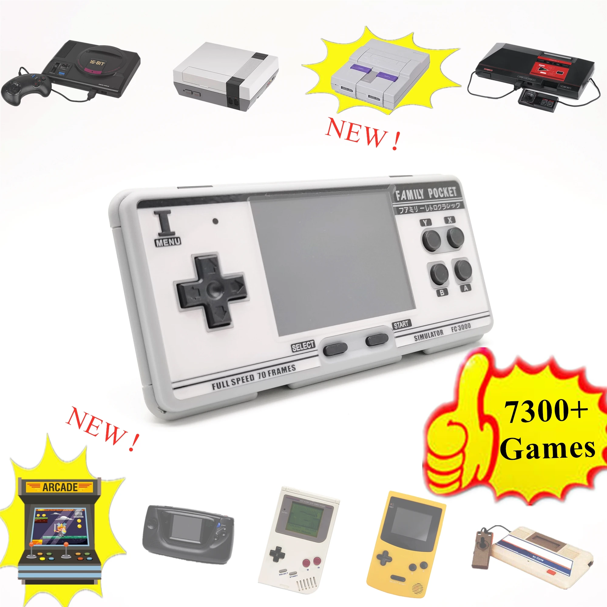 nes games emulators nes games emulators