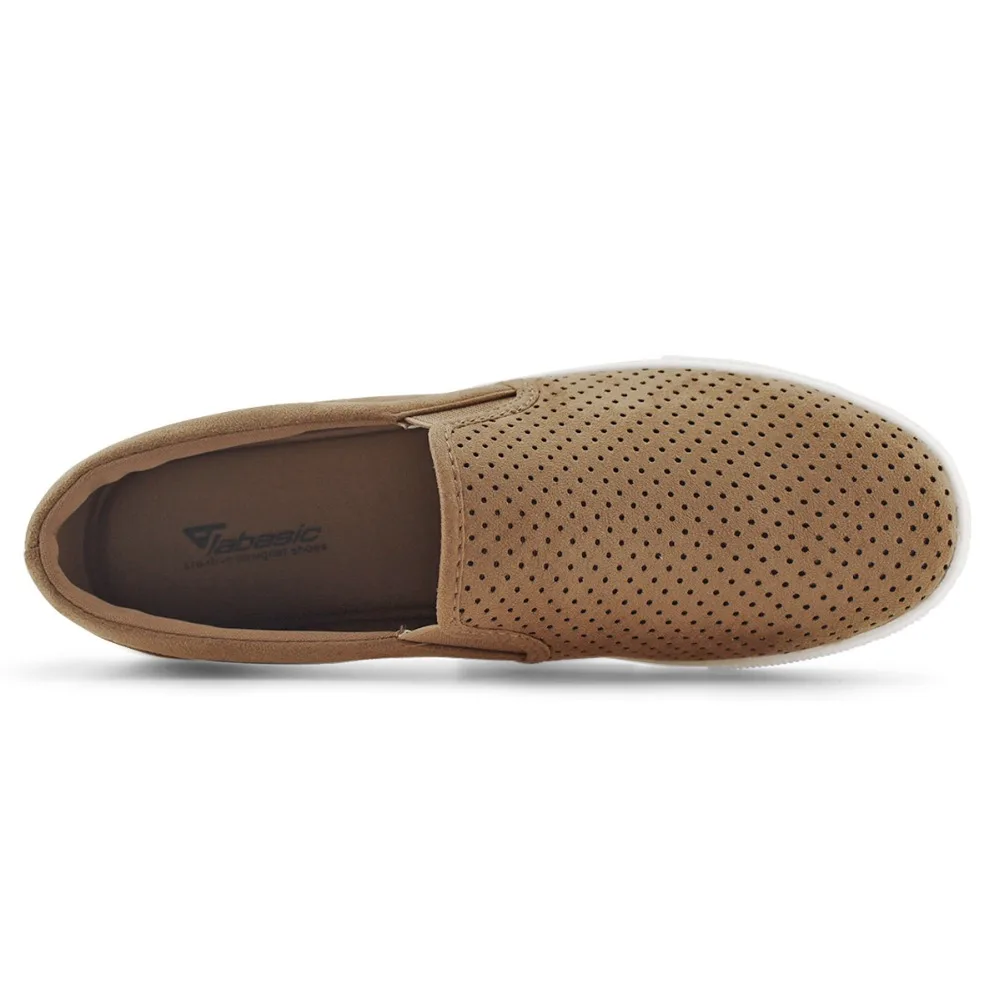 ST2100-brown-02