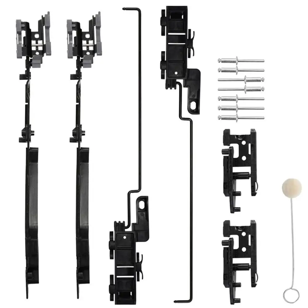 

For Ford 2000-2014 F150 / F250 / F350 / F450 / Expedition Sunroof Repair Kit Car Sunroof Repair Kit Car Repair Tools