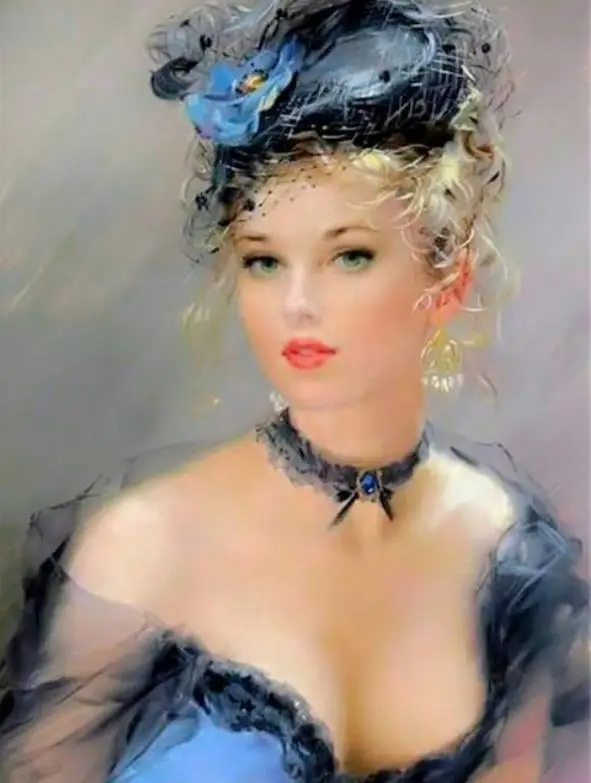 360截图20201111110430941