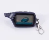 NFLH-Llavero B6 Compatible con Starline B6, Control remoto LCD para sistema de alarma para coche bidireccional ► Foto 1/5