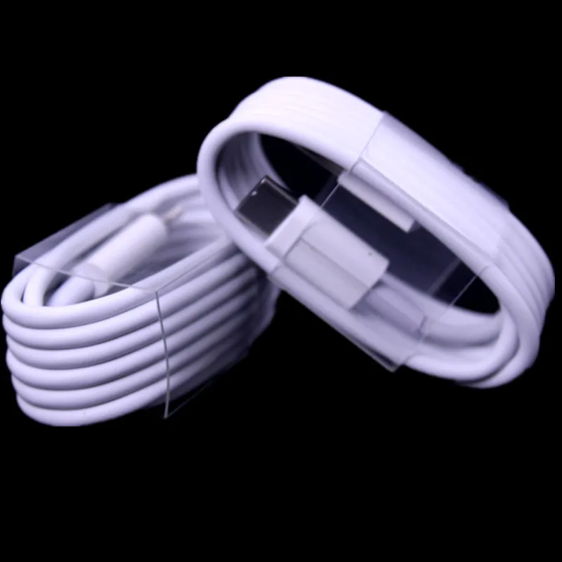 10 шт./лот Кабель USB 3 1 Type-c C кабель для синхронизации данных и зарядки зарядное
