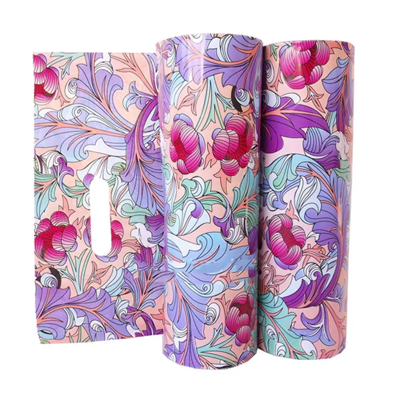 TB1QoqwGXXXXXbtXVXXXXXXXXXX_!!0-item_pic