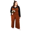 Jumpsuits