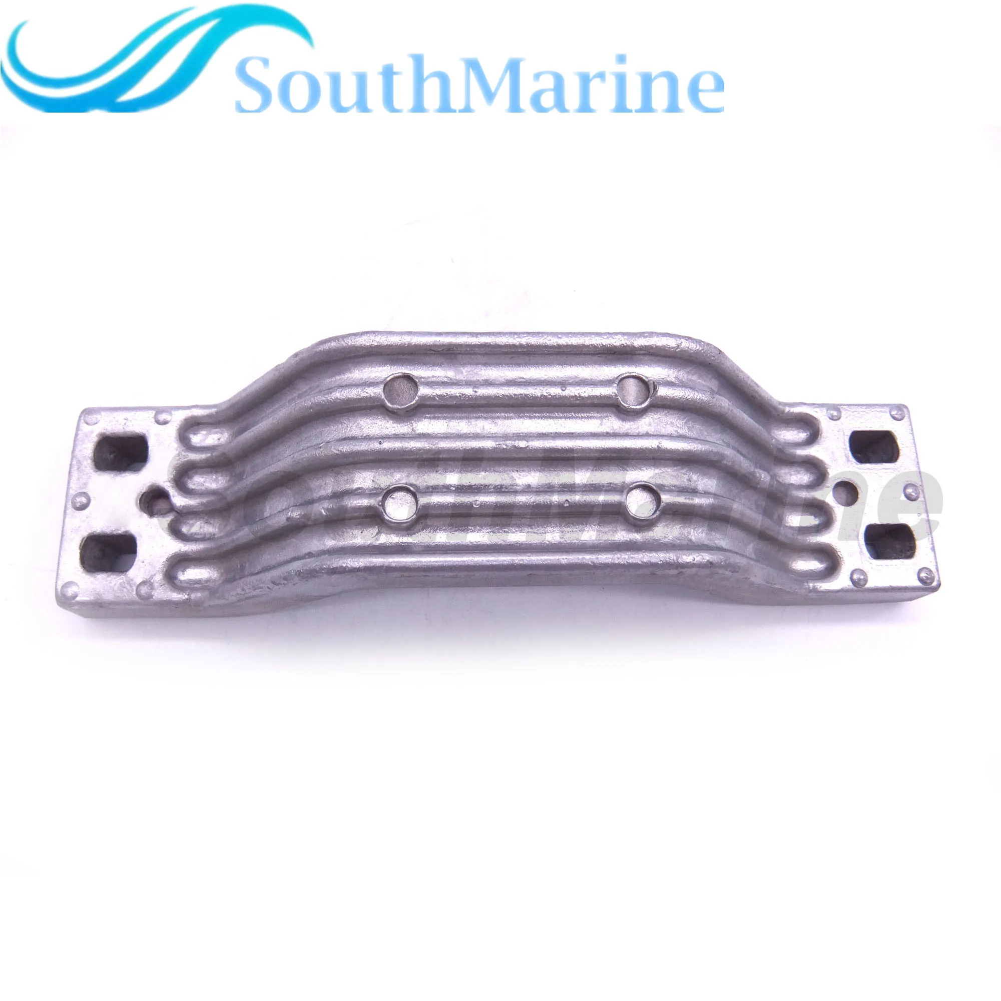 Motor-de-barco-6G5-45251-00-