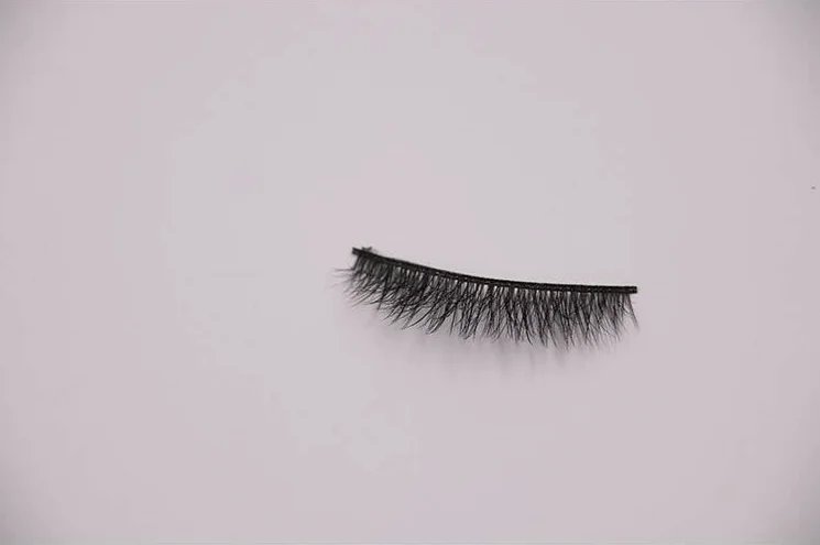 QQ截图20191024141117