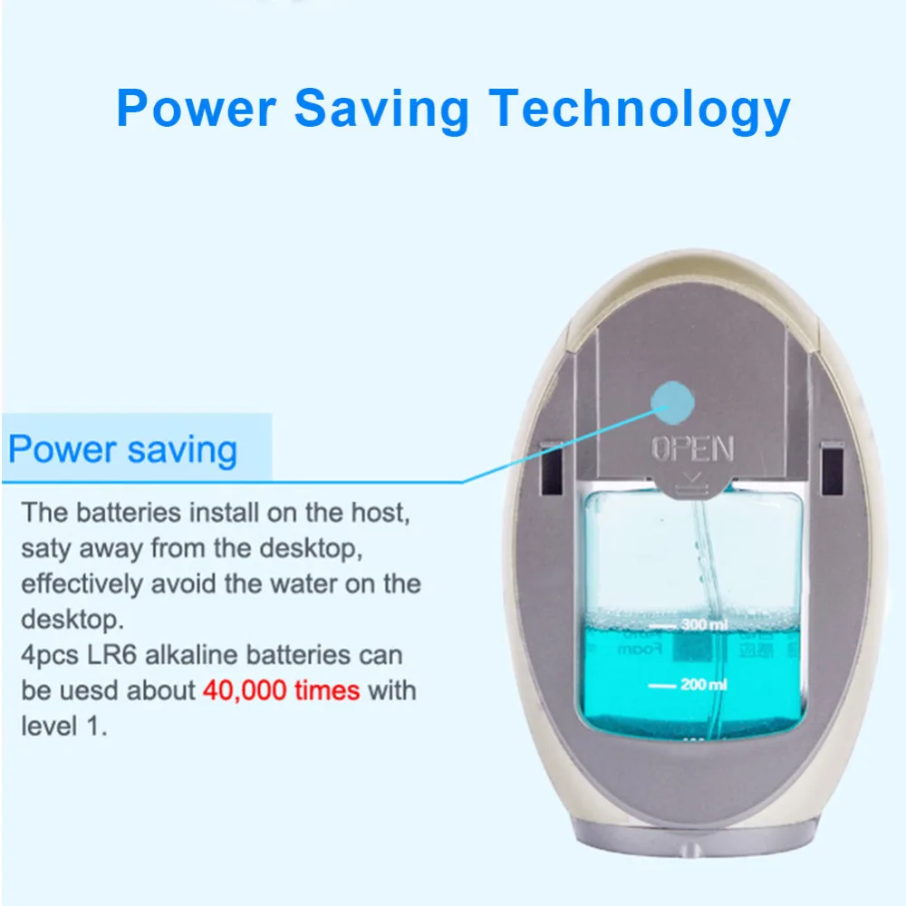 6efb7c7ead7028d8327fcb1e8bff9969