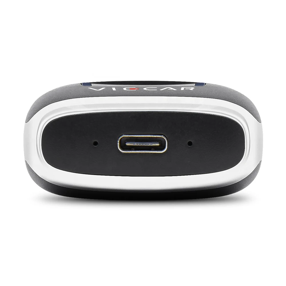Diagnostic-tool-scanner-code-reader-Viecar-VP003 (1)
