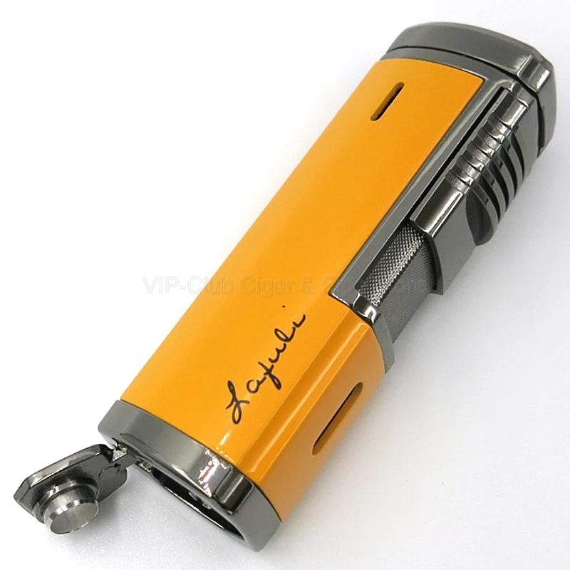 DHJ-087-E