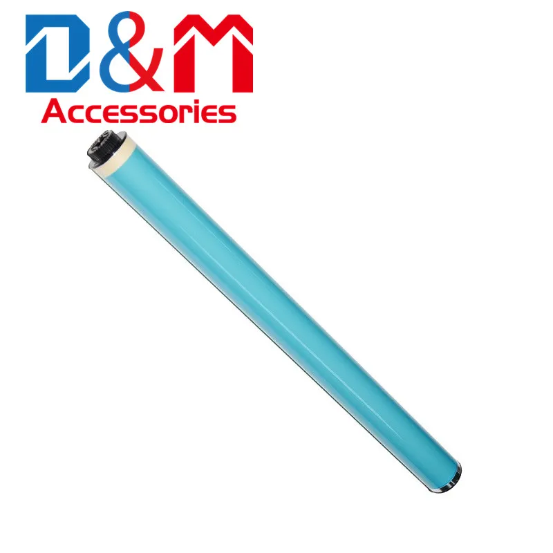 ADVANCE C5030 C5035 C5045 C5051 C5235 C5240