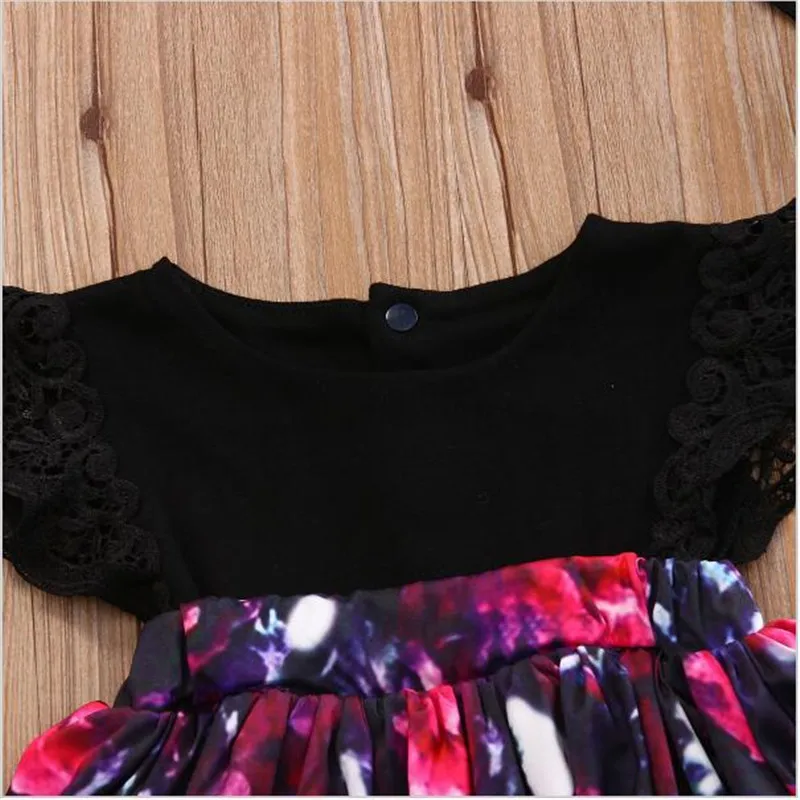 4245068828_901760766