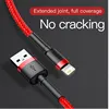 42119-f28afa.jpg USB Cable pour iPhone14 13 12 11 Pro Max Xs X 8 Plus Câble 2.4A