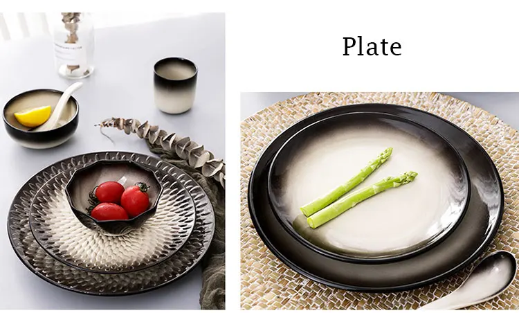 Japanese-style-Ceramic-tableware_08