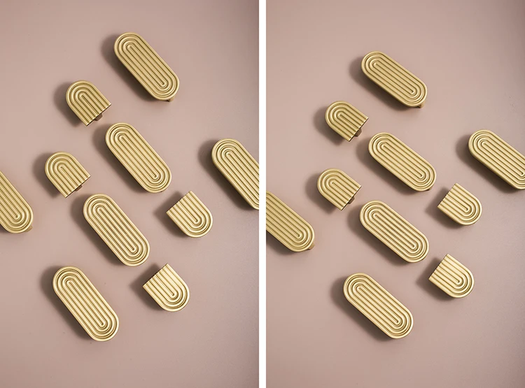 para gabinete, cozinha, armário, gaveta puxa, Home Decor, Hardware