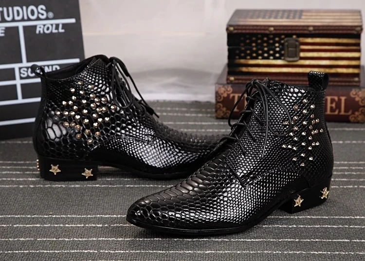 Plus-Size-2020-Leather-Men-Ankle-Boots-High-Heel-Men-Cowboy-Shoes-Metal-Tip-Studded-lace.jpg_Q90.jpg_.webp (1)