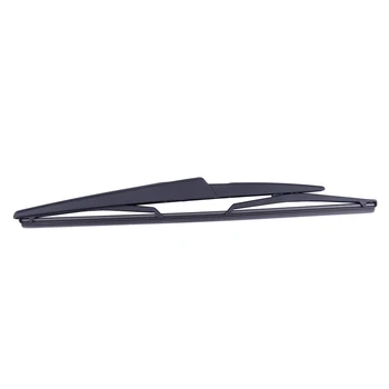 

8659502 30649040 Windshield Wiper Arm Blade Set fit for Volvo XC-90 I 2002-2006 2007 2008 2009 2010 2011 2012 2013 2014