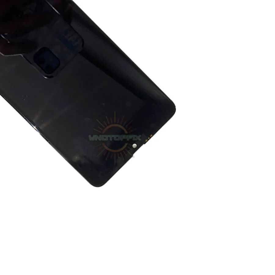 for huawei mate 20x lcd (11)