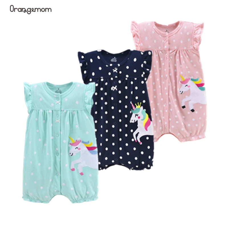 New baby brand clothing Clearance