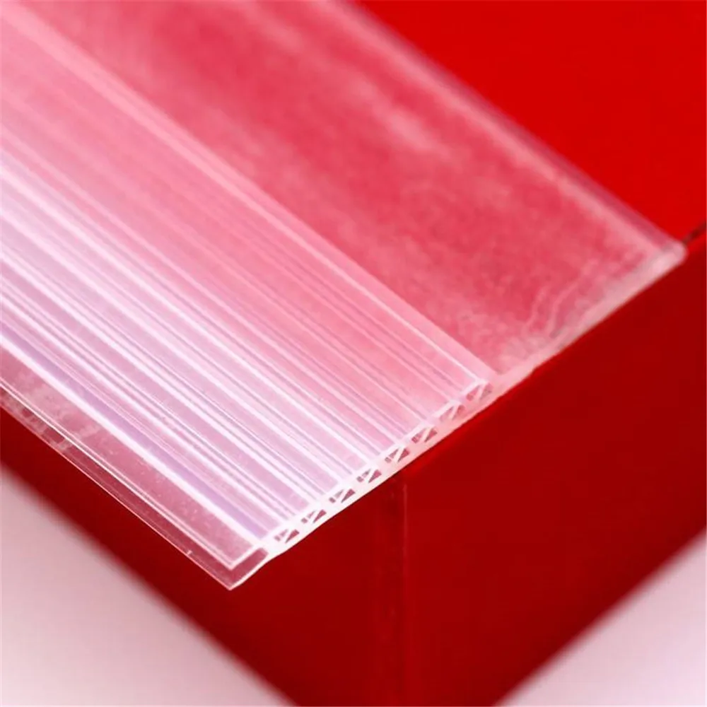 de tracao acustica selos transparentes limiar 45x1200mm 02