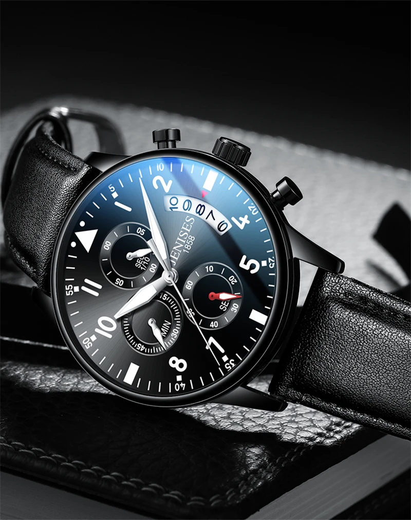 8013-详情页英文版_15