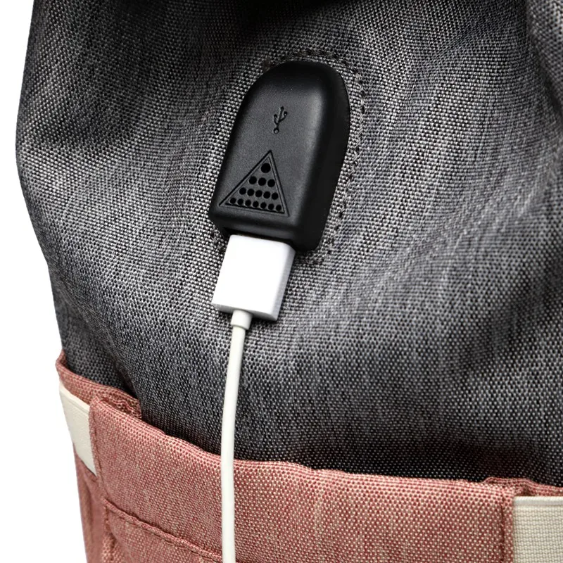 Lequeen, модная сумка для мам, для беременных, USB, сумка для подгузников, брендовая, большая, вместительная, детская сумка, рюкзак для путешествий, дизайнерская сумка для кормления, для ухода за ребенком