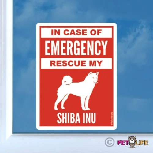В чехол из аварийно-спасательных Мой Косплей Shiba Лисья Секретная служба (Inu