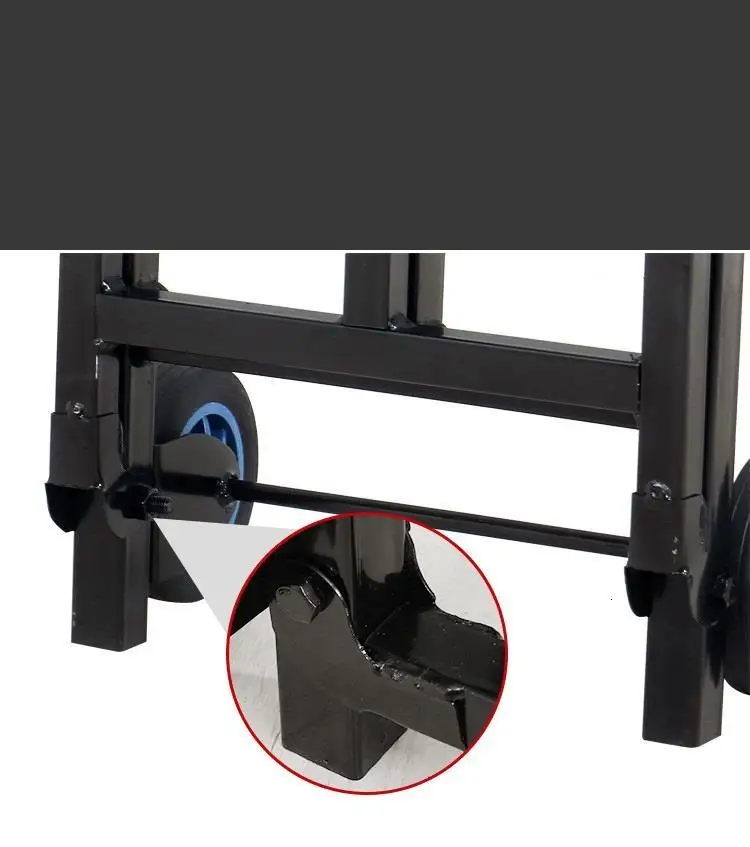 Carito Cocina Carro Compra кухонный стол для покупок Roulant Chariot De Courses Avec roulets Carrello Cucina тележка