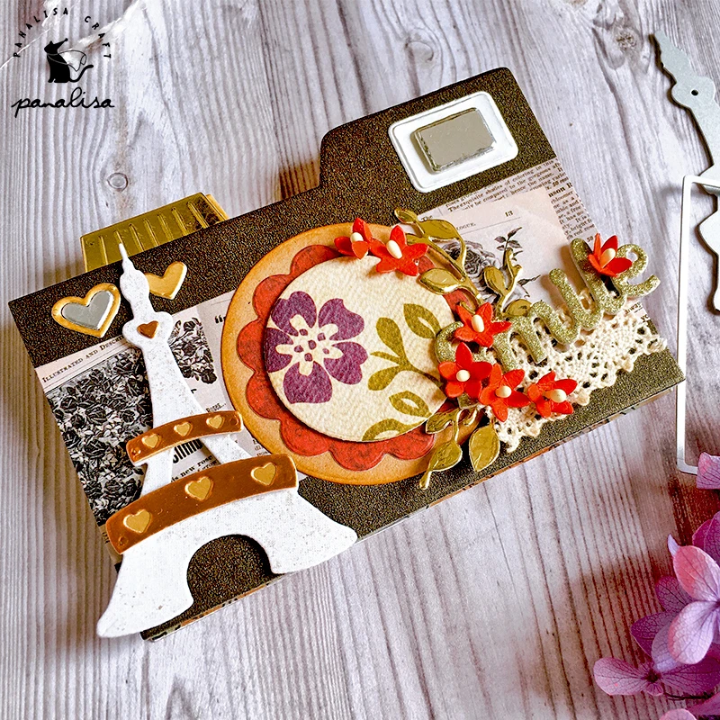 The l Craft Book メタルクラフト 金属工芸 メタルクラフト