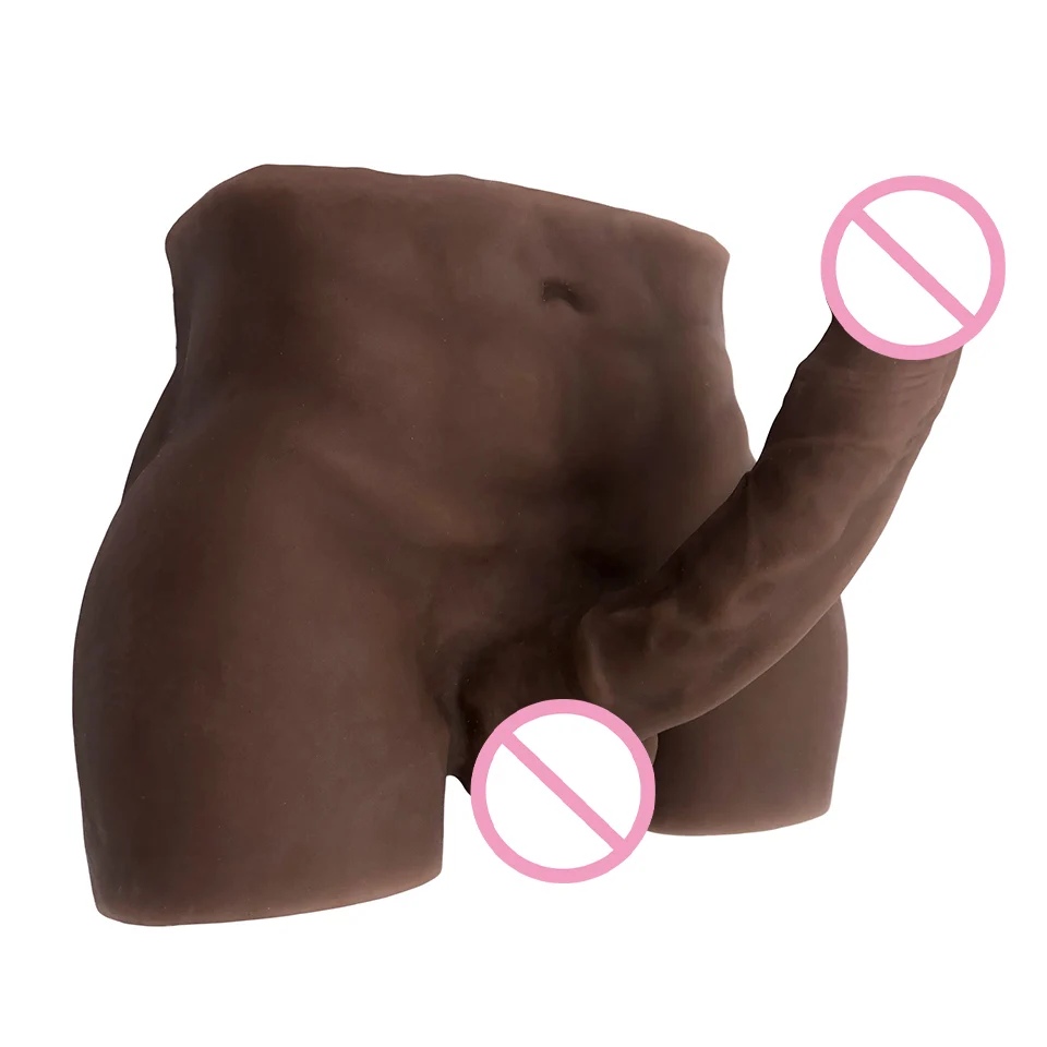 1-37