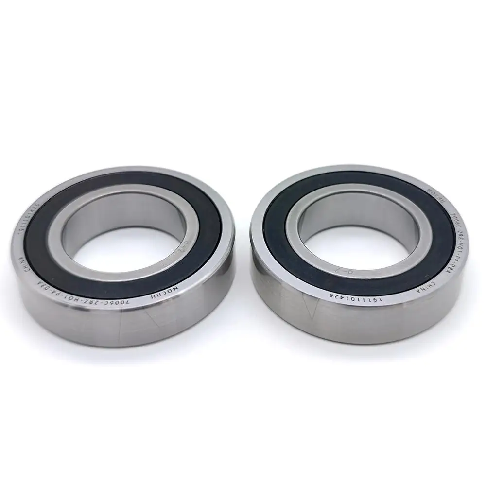 US $425.00 IP65 84 inch industrial touch panel pc 2LAN Gig