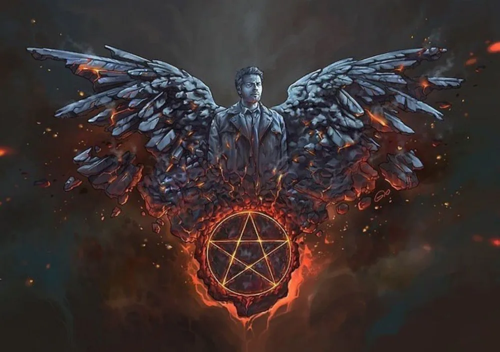 bae94b7ec32c450e19ace04fd84877b8