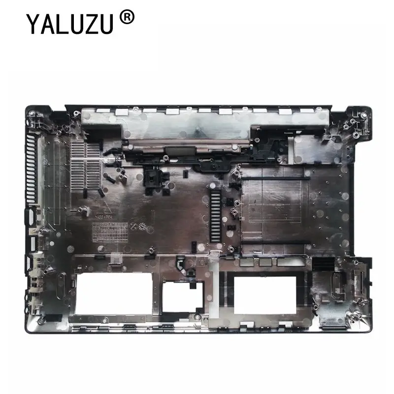 

Чехол-накладка для ноутбука Acer Aspire 5551 5551G 5251 5741z 5741ZG 5741 5741G