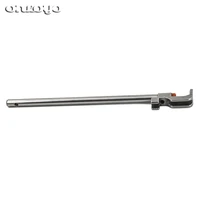 For BARUDAN Computer Embroidery Machine Accessories UG YN Pin Single Hook Double Hook Needle Rod Assembly Needle Column - Image 2