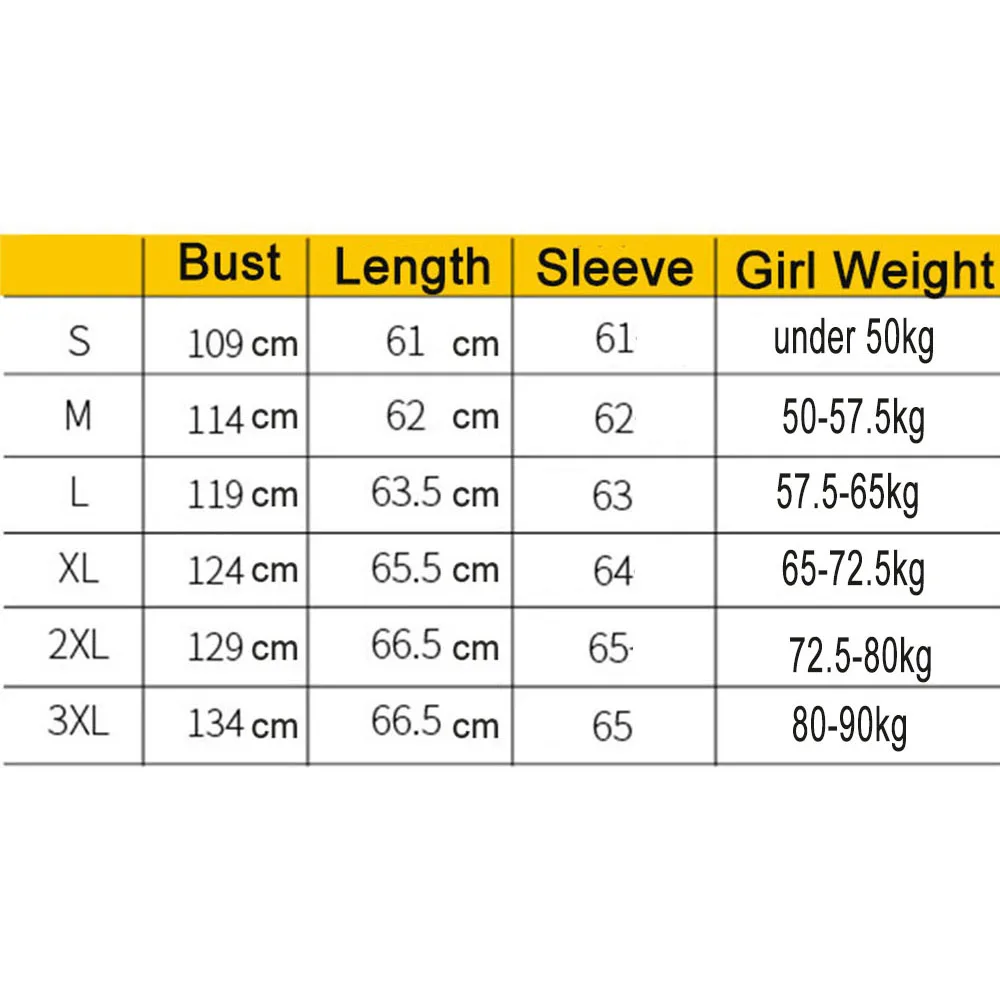 Winter 2020 Winter -20 Degree Short Women's Parkas
