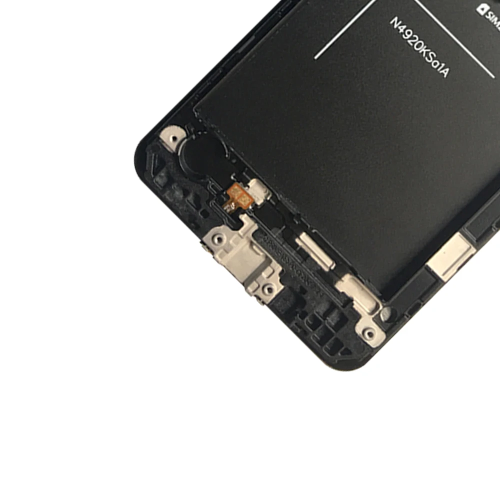 Hb7fa3e67713b4504b62f5f7a59aa0358u