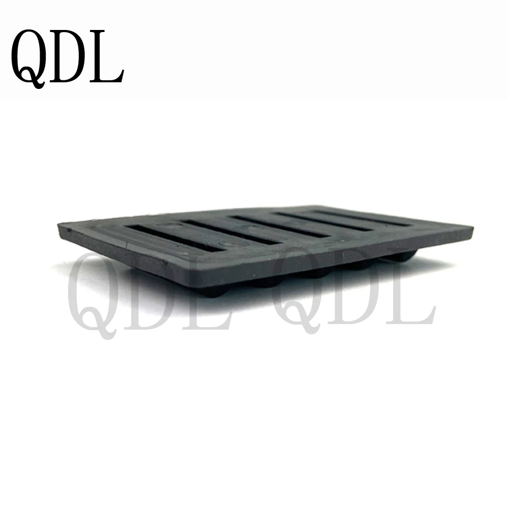 PVC öƽ ٴ е ̽ , ī޶  ưư öƽ ٴ е, 賶  