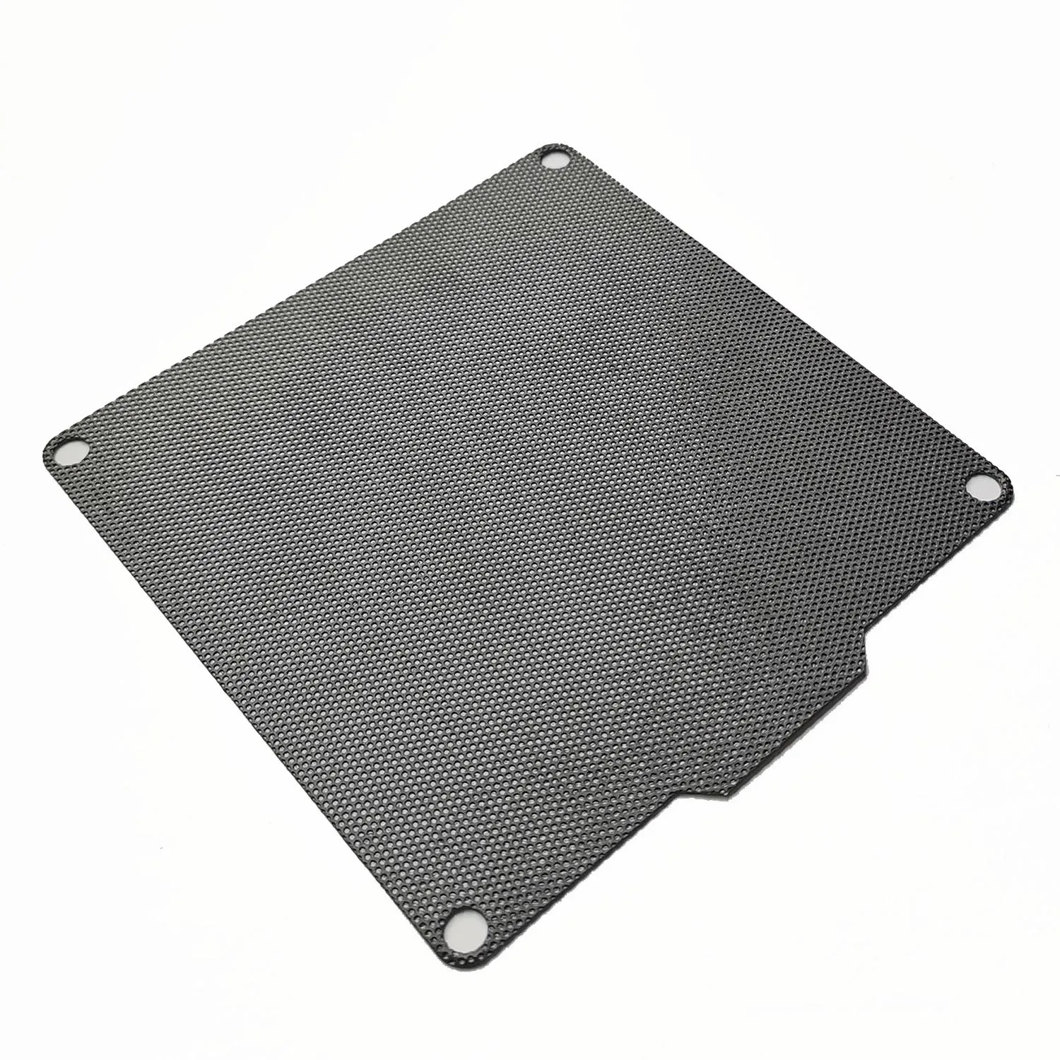 3D Printer Accessories Magnet platform for EasyThreed X1 X2 X3 X4 K1 K7 ...