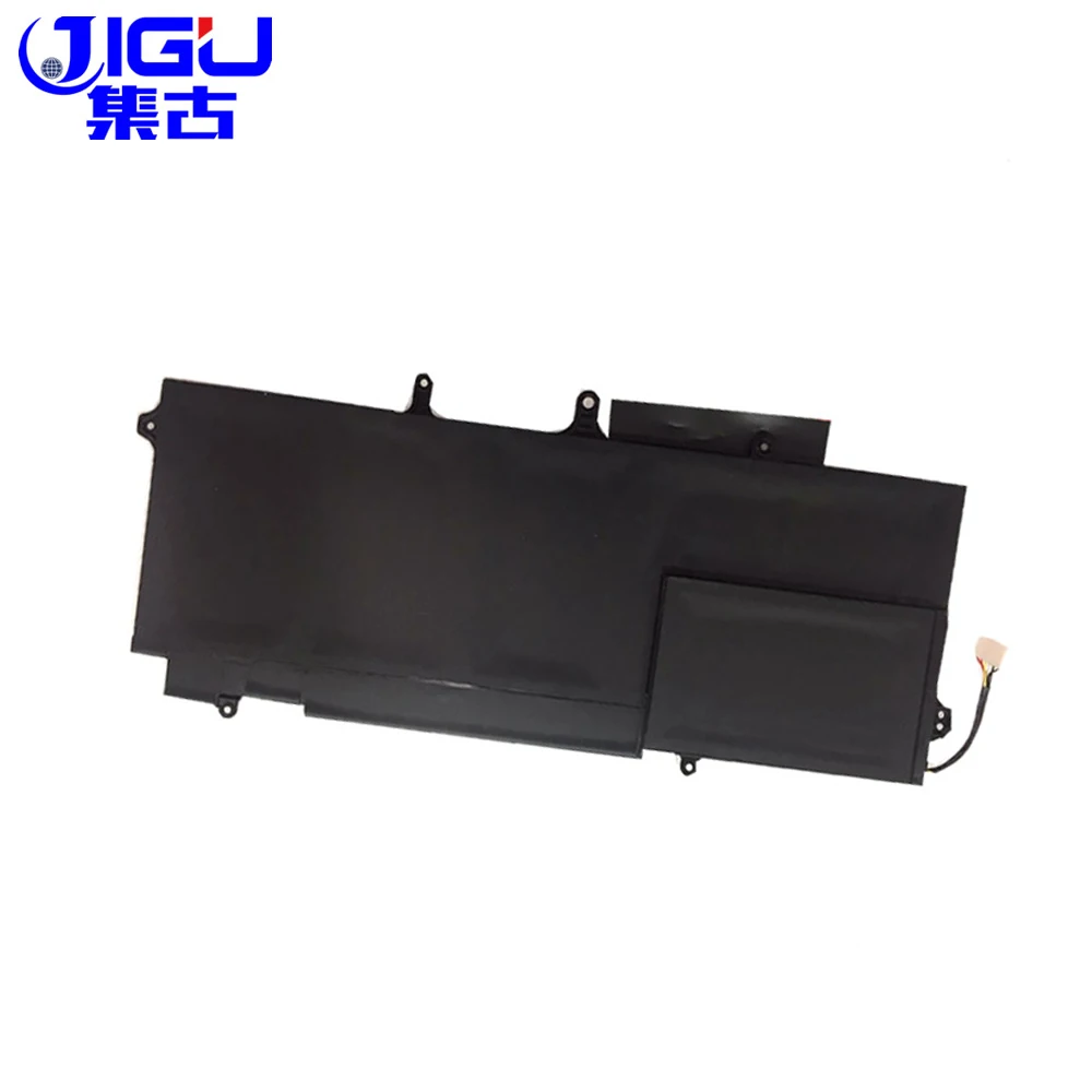 Аккумулятор JIGU BL06042XL BL06XL для ноутбука внешняя фотография HP EliteBook Folio 1040 G0 G1 L7Z22PA|laptop