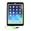 Tablet Accessories