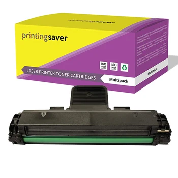 

1pcs Compatible MLT-D117S Black Toner Cartridge for Samsung SCX-4650 SCX-4650F SCX-4650N SCX-4650 SCX-4652 SCX-4652F printer