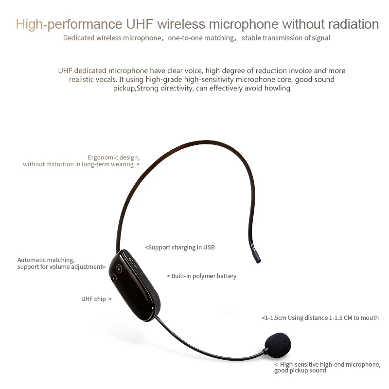 Wholesale Original OnePlus Bullets Wireless Z 