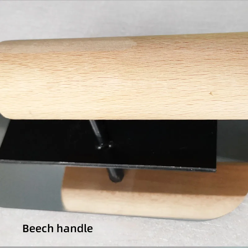 Slide image acfbe2245da5411a9c84affce1f4383b
