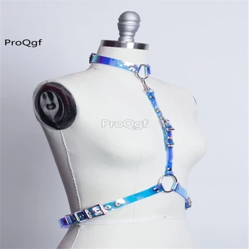 

Ngryise 1PCS A Set soldier like bandage rare shining