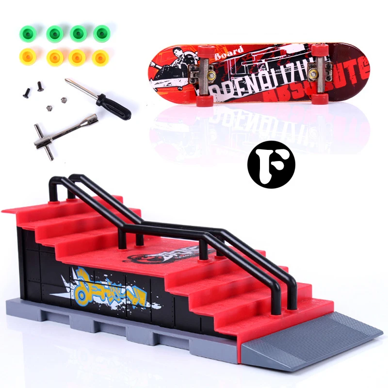 Fingerboard - speelgoed kopen? | Korting tot 25 Fingerboard - speelgoed kopen? | Korting tot 25
