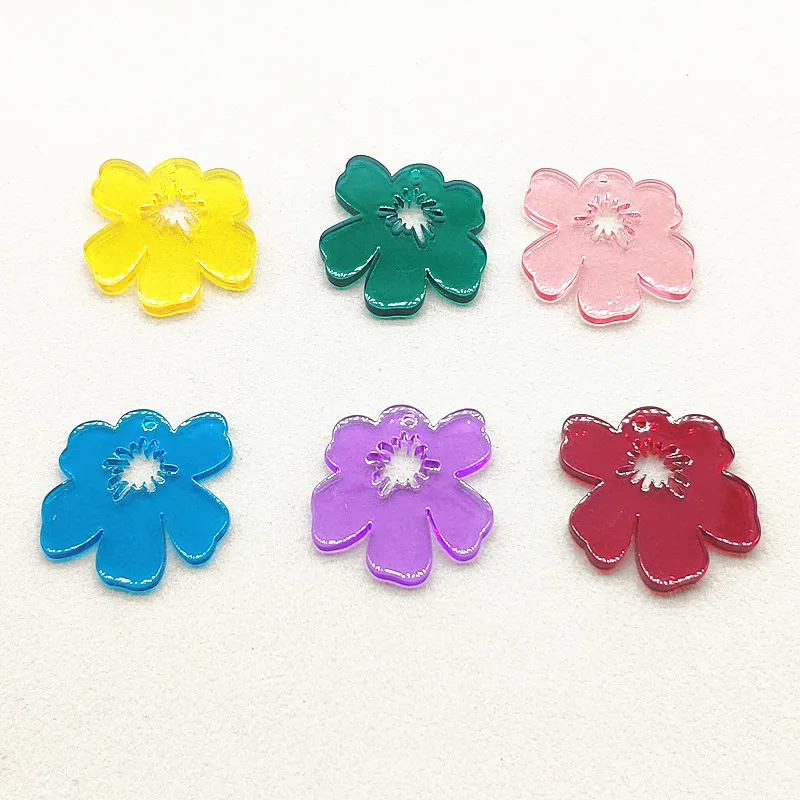 QQ图片20200618145603