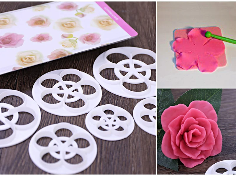 HTB1FaBrCAyWBuNjy0Fpq6yssXXaB