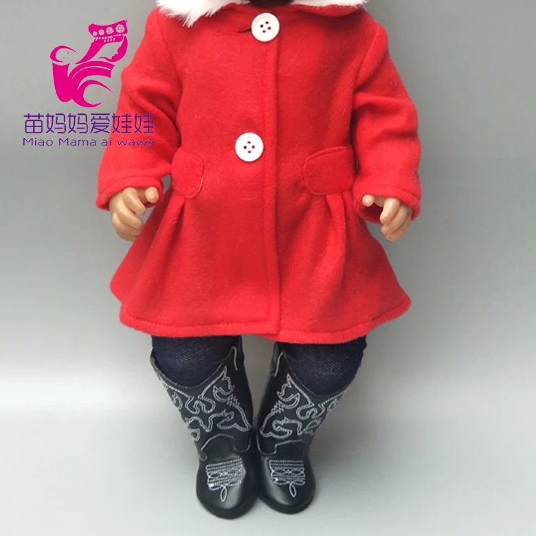 18 дюймов девочка кукла купальник для новорожденных кукла летний купальный костюм