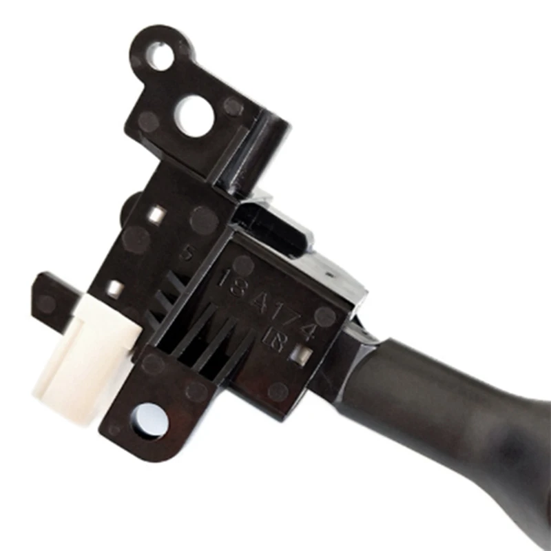 Переключатель круизного управления 84632-34011 84632-34017 Для Toyota Corolla Yaris Vios Hilux Hiace Wish Auris Prius Previa Rav4 84632-0F010