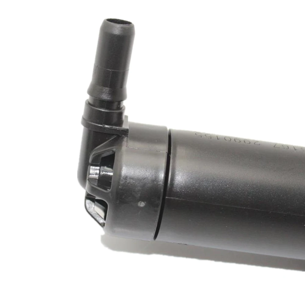 Для BMW X1 E84 2009 2010 2011 2012 2013 2014 2015|Амортизаторы| |